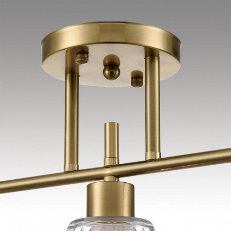 Светильник на штанге Lumion Vivian 8188/3C