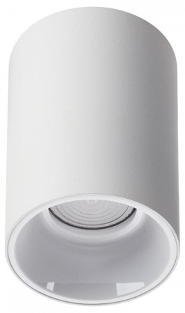 Накладной светильник Novotech Recte 359417