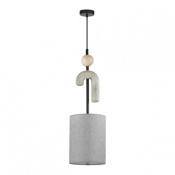 Подвесной светильник Odeon Light Bagel 5410/1A
