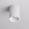 Накладной светильник Denkirs DK3110 DK3110-WH