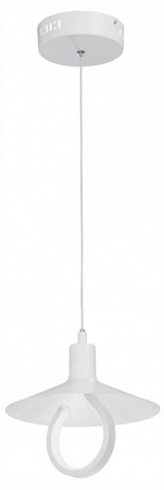 Подвесной светильник Vitaluce 4638 V4638-0/1S