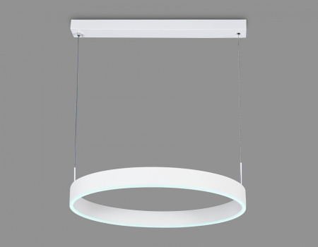 Подвесной светильник Ambrella Light FA FA6605