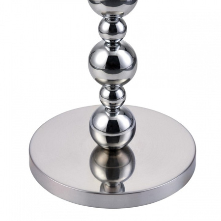 Торшер Lumion NAVILA 8079/1F