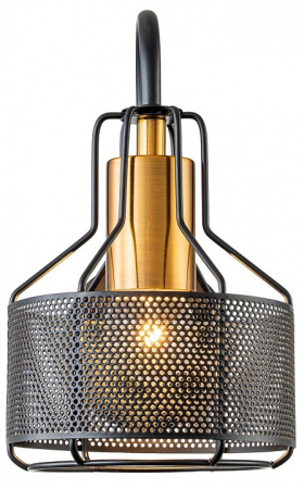 Бра Escada Quart 697/1A