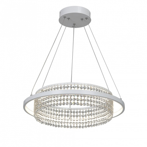 Подвесная люстра Vitaluce V54000 V54000-0/1S