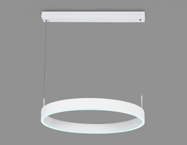 Подвесной светильник Ambrella Light FA FA6605