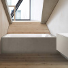 Стальная ванна Bette Loft 180x80 3172-000PLUS