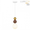 Подвесной светильник Lumion BONBONES 8257/1