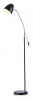 Торшер Ambrella Light TR TR97681