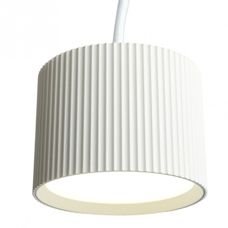 Подвесной светильник Feron HL4588 51678