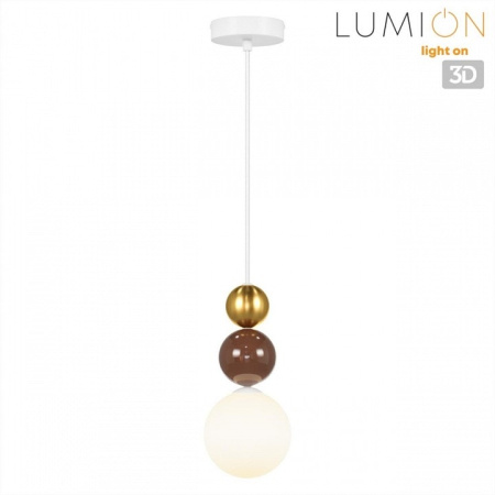 Подвесной светильник Lumion BONBONES 8257/1