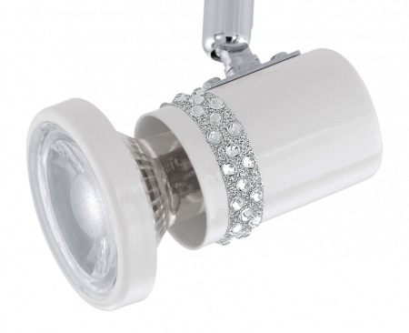 Спот Eglo Bonares 94284