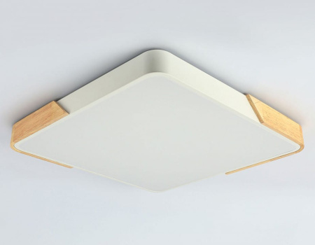 Накладной светильник Ambrella Light FZ FZ1312