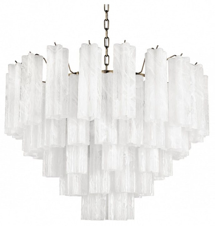 Подвесная люстра Loft it Murano 10580/800 White