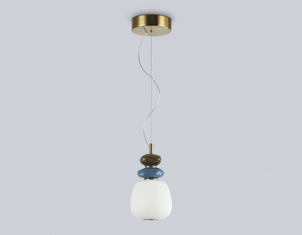 Подвесной светильник Ambrella Light LH LH53161