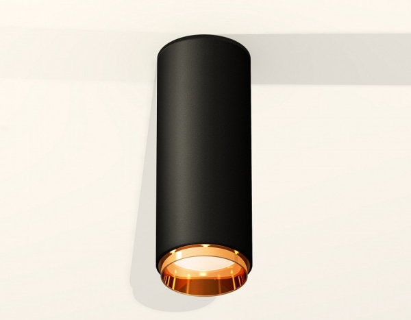 Накладной светильник Ambrella Light XS XS6343005