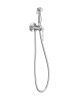 Гигиенический душ BelBagno BOHEME-HGN-CRM