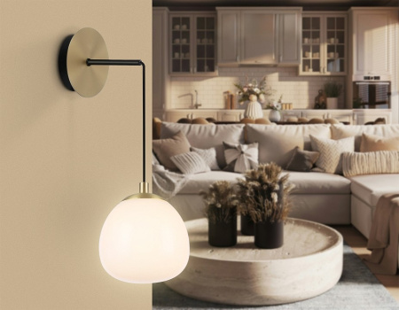 Бра Ambrella Light LH LH51005