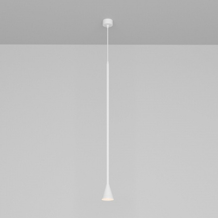 Подвесной светильник Maytoni Arrow P064PL-01W-1
