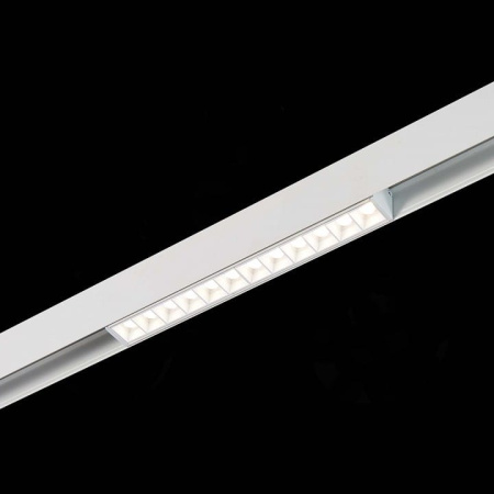 Накладной светильник ST-Luce Seide ST361.546.12
