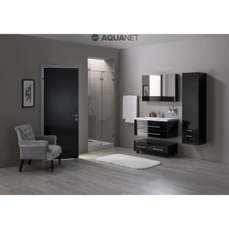 Раковина Aquanet Нота 100