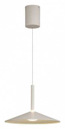 Подвесной светильник Mantra Calice 7894