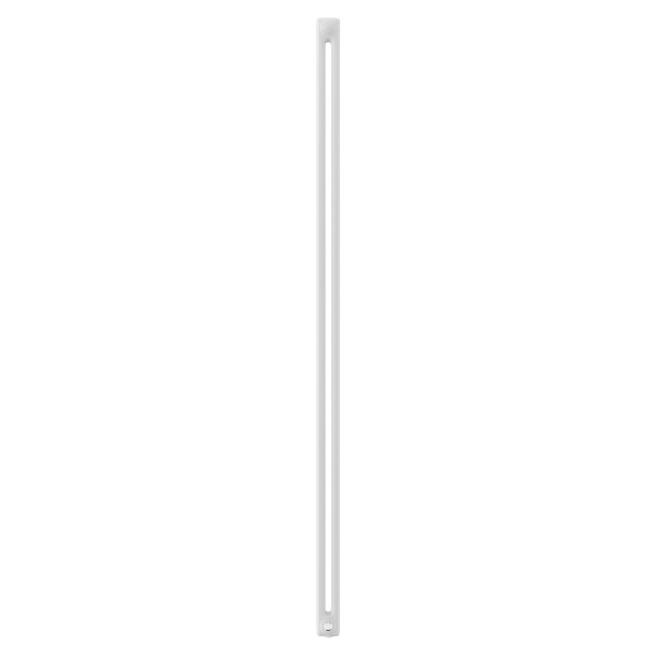 Дизайн-радиатор Royal Thermo Insignia VC2180 - 10 секц. RAL9016