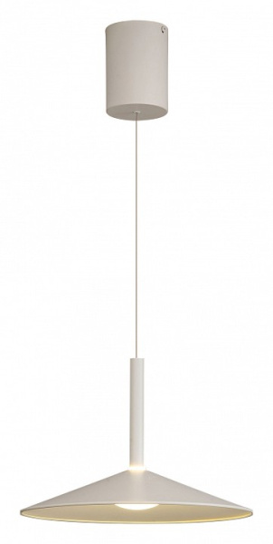 Подвесной светильник Mantra Calice 7894