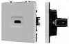 Розетка HDMI без рамки Arlight NOBE 061845(1)