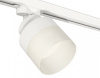 Светильник на штанге Ambrella Light XT XT8101021