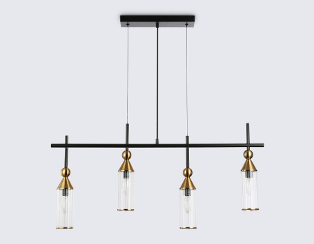 Подвесной светильник Ambrella Light LH LH55254