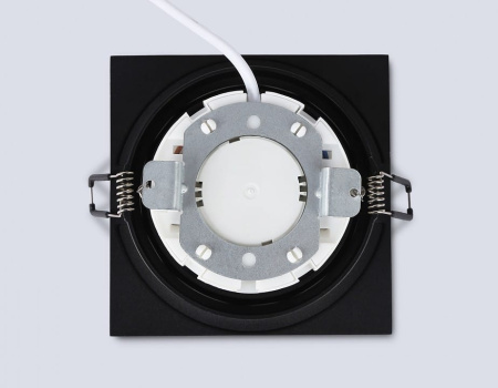 Встраиваемый светильник Ambrella Light TN TN51825