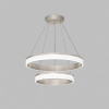 Подвесной светильник Denkirs RING DK6673-SN