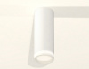 Накладной светильник Ambrella Light XS XS6342040