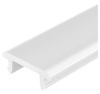 Рассеиватель Arlight SL-W9 064171