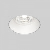 Встраиваемый светильник Denkirs DK3055 DK3055-WH