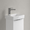 Раковина Villeroy&Boch Architectura 36 43853701