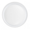 Накладной светильник Citilux MEGA CL752350G