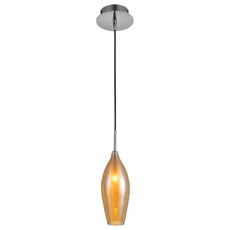 Подвесной светильник Lightstar Pentola 803023