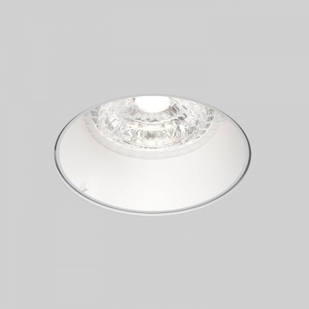Встраиваемый светильник Denkirs DK3055 DK3055-WH