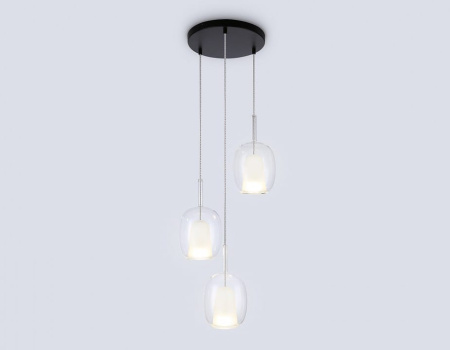 Подвесной светильник Ambrella Light LH LH11151