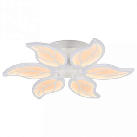Накладной светильник Ambrella Light FA FA459