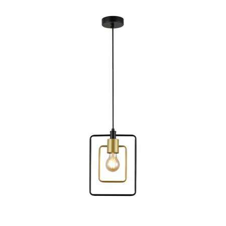 Подвесной светильник Escada Interval 1165/1S