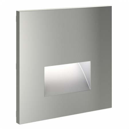 Накладка для заглушки для поста с подсветкой Voltum S70 VLS002305