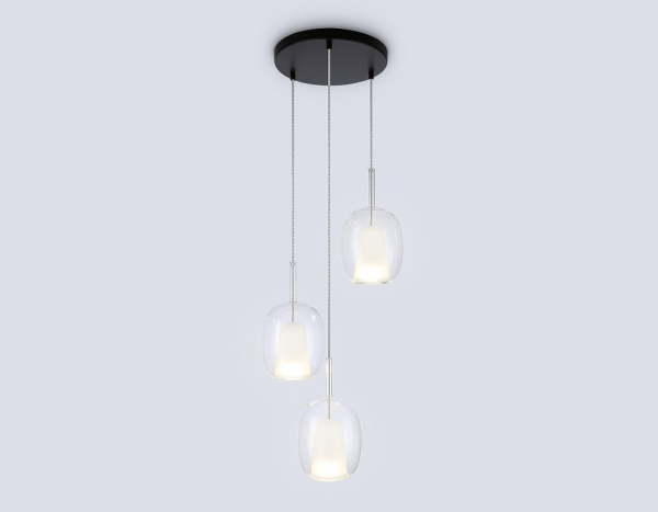Подвесной светильник Ambrella Light LH LH11151