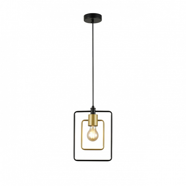 Подвесной светильник Escada Interval 1165/1S