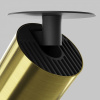 Спот Maytoni Technical Фокус C053CL-L12W3K-W-BS