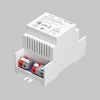 Контроллер Maytoni Lighting control Контроллеры 721008