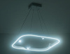 Подвесной светильник Ambrella Light FL FL5802