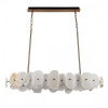 Подвесной светильник Loft it Alicante 10248/1200